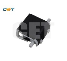 -/ Тормозная площадка ADF для CANON iR2535 (CET)