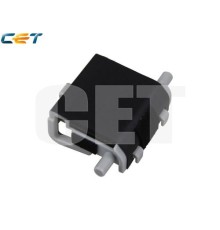 -/ Тормозная площадка ADF для CANON iR2535 (CET)