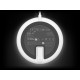 Микрофон/ Logitech Microphone for Rally ConferenceCam  Mic Pod Off-White