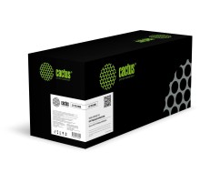 -/ Картридж лазерный Cactus CS-TK5380K TK-5380K черный (13000стр.) для Kyocera ECOSYS PA4000cx/MA4000cifx