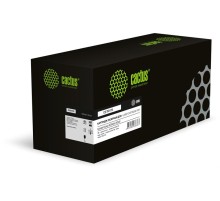 Картридж лазерный Cactus CS-TK1178 TK1178 ASIA CN черный (7200стр.) для Kyocera Ecosys M2040DN/M2540DN/M2640IDW