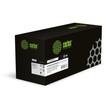 Картридж лазерный Cactus CS-TK1178 TK1178 ASIA CN черный (7200стр.) для Kyocera Ecosys M2040DN/M2540DN/M2640IDW