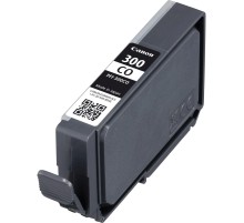 Картридж/ PFI-300 CO EUR/OCN