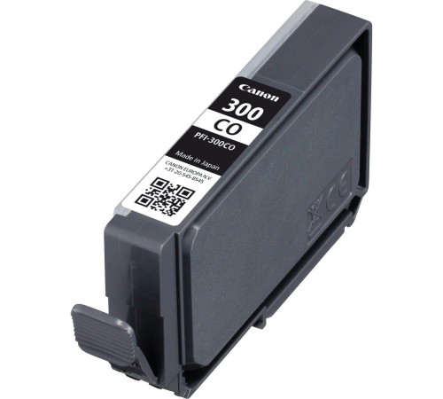 Картридж/ PFI-300 CO EUR/OCN