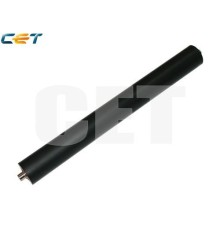 -/ Резиновый вал 50GA-53040 для KONICA MINOLTA Bizhub 420/421/500/501 (CET)