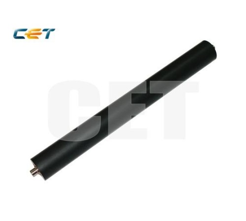 -/ Резиновый вал 50GA-53040 для KONICA MINOLTA Bizhub 420/421/500/501 (CET)