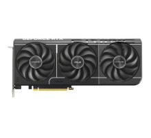 Видеокарта/ PRIME-RTX5070-12G