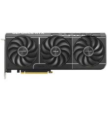 Видеокарта/ PRIME-RTX5070-12G