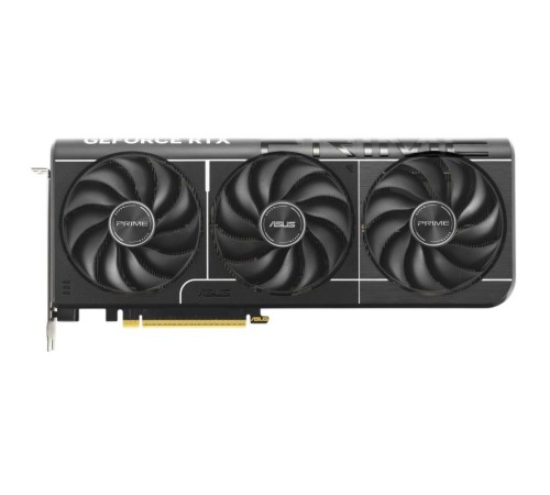 Видеокарта/ PRIME-RTX5070-12G Видеокарта/ PRIME-RTX5070-12G