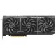 Видеокарта/ PRIME-RTX5070-12G