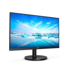 Монитор LCD 27'' 16:9 1920х1080(FHD) VA, 75 Hz, 250 cd/m2, 3000:1, 4ms, VGA, HDMI, Tilt, Speakers, Black