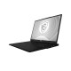 Ноутбук без сумки MSI CreatorPro X18 HX A14VKSG Core i9-14900HX 18" 16:10 UHD+ (3840x2400),120Hz,DDR5 64GB (32GB*2),1TB SSD, NV RTX 3500 Ada (12GB GDDR6),99Whr,3,6kg,2y,Win11Pro,Lunar Gray