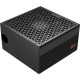 Блок питания ПК/ Power Supply PCCooler, 550W 80+ Bronze (ATX, ATX 2.53, Non-modular, 1x24(20+4)pin 550mm, 1xCPU 8(4+4)pin 650+150mm, 2xPCIe*2 8(6+2)pin 500+150mm, 4xSATA*3+MOLEX4pin*1 450+150+150+150mm , Active, 135x135mm, 150x150x86mm, APFC, OVP, UVP, OC