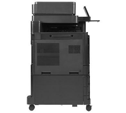 Лазерное МФУ/ HP Color LaserJet Enterprise Flow MFP M880z Лазерное МФУ/ HP Color LaserJet Enterprise Flow MFP M880z