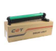 -/ Драм-юнит D244-2209 для RICOH MPC2004/2504 (CET), 60000 стр.