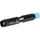 Тонер картридж голубой/ Toner cartridge Cyan