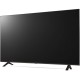 Телевизор ЖК 65" LG/ 65", Ultra HD, Smart TV,Wi-Fi, DVB-T2/C/S2, MR NFC, 2.0ch (20W), 3 HDMI, 2 USB, Ashed Brown