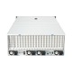 Серверная платформа/ ASUS ESC8000A-E12-SKU1/10G/3kW(2+2)/3PCIe