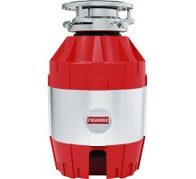 Franke 134.0535.229/ Best, Измельчитель Турбо Элит TE-50