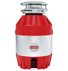 Franke 134.0535.229/ Best, Измельчитель Турбо Элит TE-50