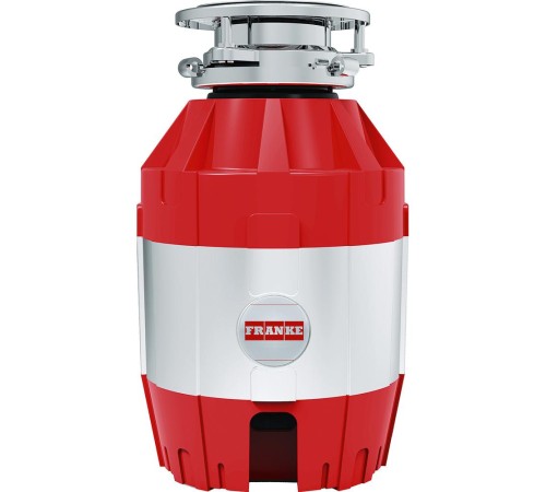 Franke 134.0535.229/ Best, Измельчитель Турбо Элит TE-50