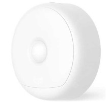 Ночной светильник Yeelight Rechargeable Sensor Nightlight (Мятая упаковка)