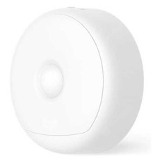 Светильник Yeelight Rechargeable Sensor Nightlight (Мятая упаковка)