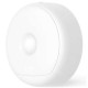 Ночной светильник Yeelight Rechargeable Sensor Nightlight (Мятая упаковка)