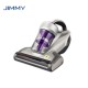 Пылесос для удаления клещей Jimmy Anti-mite Vacuum Cleaner JV35 Silver+Purple (Вскрытая упаковка)