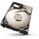 Жесткий диск/ HDD Seagate SATA 2Tb Constellation ES.3 7200 6Gb/s 128Mb (clean pulled) 1 year warranty