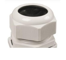 Сальник PG 48 диаметр проводника 36-44мм IP54 IEK