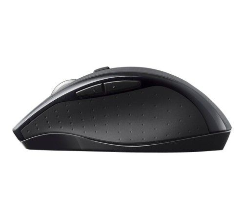 Мышь/ Logitech Wireless Mouse M705 Мышь/ Logitech Wireless Mouse M705
