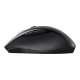 Мышь/ Logitech Wireless Mouse M705