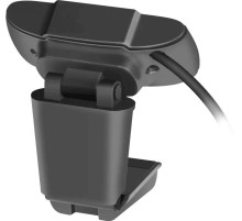 Веб-камера Defender 63179 G-lens 2579 HD720p 2МП