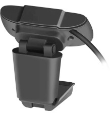 Веб-камера Defender 63179 G-lens 2579 HD720p 2МП