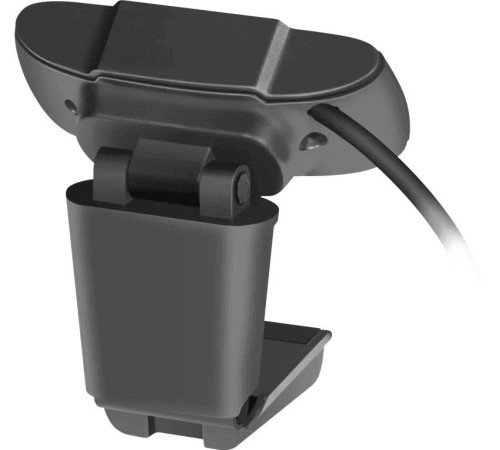 Веб-камера Defender 63179 G-lens 2579 HD720p 2МП Веб-камера Defender 63179 G-lens 2579 HD720p 2МП