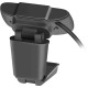 Веб-камера Defender 63179 G-lens 2579 HD720p 2МП
