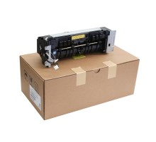 Фьюзеры и ремонтные комплекты Фьюзер (печка) в сборе FK-1150 для KYOCERA ECOSYS M2040dn/2135dn/2635dn/2540dn/2640idw/2735dw (CET), CET421007U