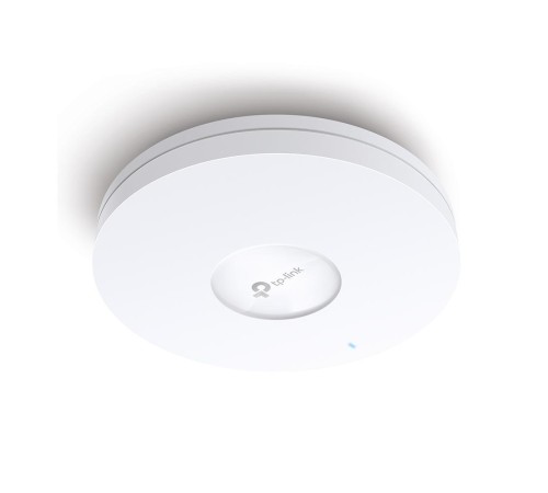 Точка доступа/ AX5400 Ceiling Mount Dual-Band Wi-Fi 6 Access Point Euplug Точка доступа/ AX5400 Ceiling Mount Dual-Band Wi-Fi 6 Access Point Euplug