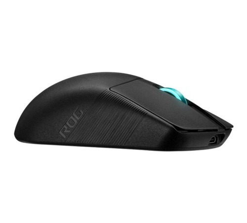 Мышь P713 ROG HARPE ACE AIM LAB EDITION/BLK/ ASUS P713 ROG HARPE ACE AIM LAB EDITION/BLK Мышь P713 ROG HARPE ACE AIM LAB EDITION/BLK/ ASUS P713 ROG HARPE ACE AIM LAB EDITION/BLK