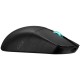 Мышь P713 ROG HARPE ACE AIM LAB EDITION/BLK/ ASUS P713 ROG HARPE ACE AIM LAB EDITION/BLK