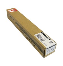 -/ Термопленка (Lower) для HP Color LaserJet Pro M452dn/MFP M377dw/477fdn (CET)