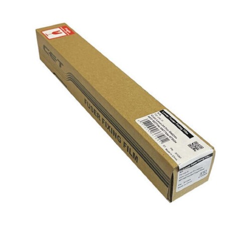 -/ Термопленка (Lower) для HP Color LaserJet Pro M452dn/MFP M377dw/477fdn (CET)