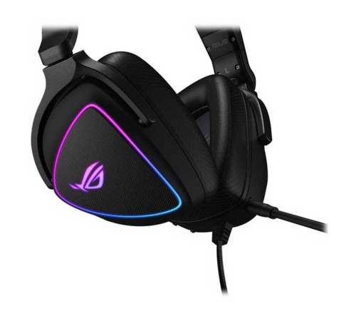 Гарнитура/ ROG DELTA S