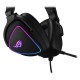 Гарнитура/ ROG DELTA S