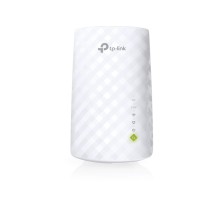 Усилитель Wi-Fi сигнала/ AC750 Wi-Fi Range Extender