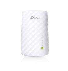 Усилитель Wi-Fi сигнала/ AC750 Wi-Fi Range Extender