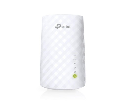 Усилитель Wi-Fi сигнала/ AC750 Wi-Fi Range Extender Усилитель Wi-Fi сигнала/ AC750 Wi-Fi Range Extender