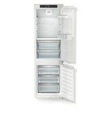 Встраиваемые холодильники Liebherr/ EIGER, ниша 178, Plus, BioFresh, МК NoFrost, 3 контейнера, door-on-door,замена ICBNe 5123-20 001