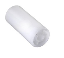 ВАЛ ПОДАЧИ БУМАГИ, 1/ ROLLER, PAPER FEED, 1
